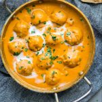 malaikofta-4