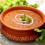 restaurant-style-dal-makhani-34zjvez9u8cj3b4vs1f9qi