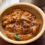 Andhra_Style_Allam_Pachadi_Ginger_Chutney_Recipe_