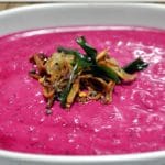 Beetroot_pachadi11