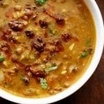 GReen Moong Masala