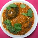 Kothu_Vankai