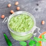 Mint_Peanut_Chutney3