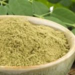 drumstick_leaves_powder