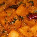 dum Aloo