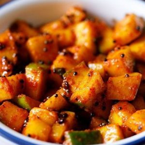 instant-mango-pickle
