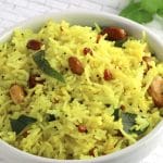 lemon-rice