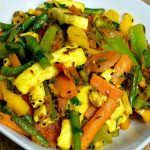 paneer_jalfrezi