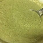 pesarattu-dosa-batter