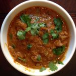00-Mushroom-Gravy