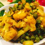 Gobi-Matar-17