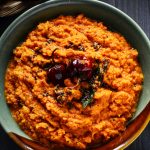 Red_Chili_Coconut_Chutney