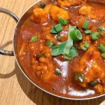 Semi_Gravy_gobi__manchurian