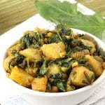 aloo-palak-curry