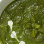 aloo-palak-recipe-aloo-palak-curry