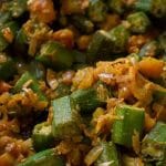 bhindi-masala7