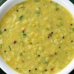 cabbage-kootu-recipe-2