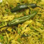 cabbage_peas