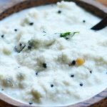 chutney1