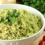 cilantro-serrano-rice