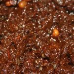 gongura-pickle-recipe