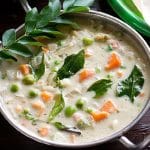 kerala-vegetable-stew-recipe