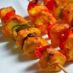 paneer-tikka-sawaliya-fastfood-udaipur-rajasthan-bestpannertikka
