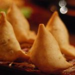 samosa-4-1024_685-600x600