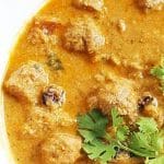 soya-chunks-kurma-