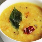 tomato-pappu-recipe