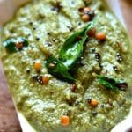 Coriander-Mint-Chutney-5