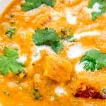 Paneer-Tikka-Masala-4-notitle-cwm