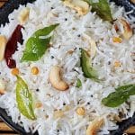 coconut-rice-1
