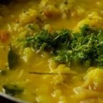 poori-masala-recipe20