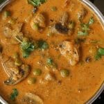 recipe-matar-mushroom