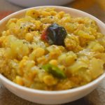 srakkai-kootu-recipe