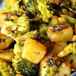 Aloo Broccoli Curry_Final8