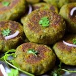 Hara-Bhara-Kabab