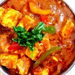 Kadai_Paneer