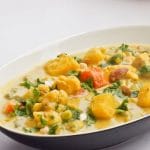 Navaratna Korma