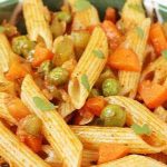 Pasta