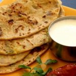 aloo-paratha