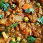 mixed-vegetable-biryani
