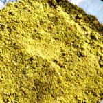 pudina-podi