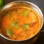 sambhar