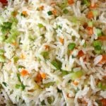 vegetable-fried-rice1