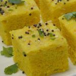 Khaman-dhokla-1