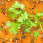 Mysorerasam
