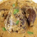 bagara-baingan