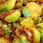 brussel-sprouts-masala-curry